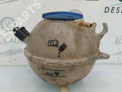 expansion-tank-seat-toledo-iii-5p2-19-tdi-2004-2005-2006-2007-2008-2009-8091644 main image