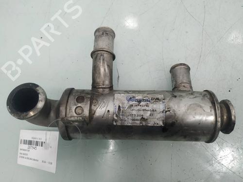 Used Egr CITROËN C4 I (LC_) [2004-2014]  14029761