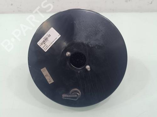 Used Servo brake Servo brake 38095622 38095622