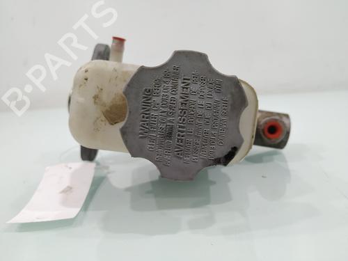 Brake master cylinder HYUNDAI SANTA FÉ I (SM) 2.0 CRDi | BP26282398M77 