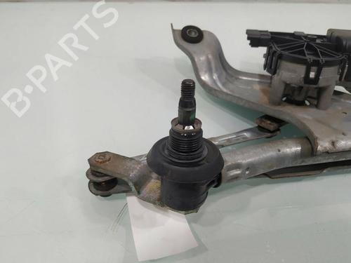 Front wiper motor DACIA SANDERO | BP39691843M29 - Image 5