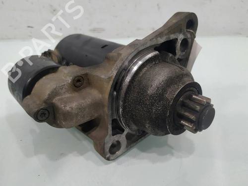 Starter AUDI A3 (8P1) 2.0 FSI | BP39696622M8 - Image 5