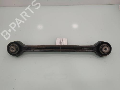 Right rear suspension arm BMW 1 (E87) 120 d | BP10520678M15 