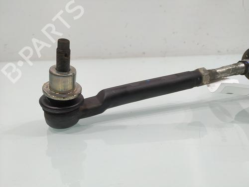 Lenkgetriebe MAZDA MX-5 IV (ND__)  | BP32164642M22 