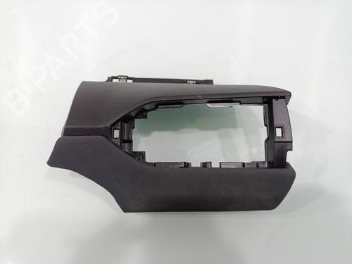 BP31309569O1 main image