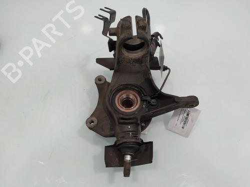 Right front steering knuckle CITROËN C5 II (RC_) 1.8 16V (RC6FZB) | BP13703383M26 