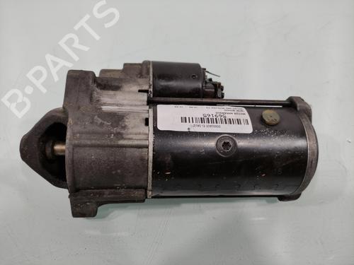 Used Starter VOLVO S40 I (644) 1.9 TD (90 hp) 32468176