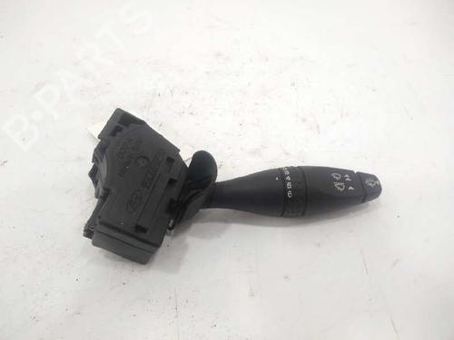 Used Steering column stalk FORD MONDEO III Saloon (B4Y) 2.0 16V TDDi / TDCi (115 hp) 8085442