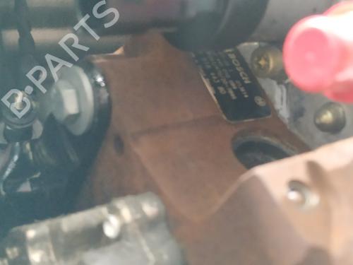 Engine FORD FOCUS II Saloon (DB_, FCH, DH) | BP37154930M1 - Image 11