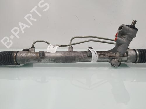 Styregear/Snekke OPEL VECTRA C (Z02) 1.9 CDTI (F69) | BP26394657M22 