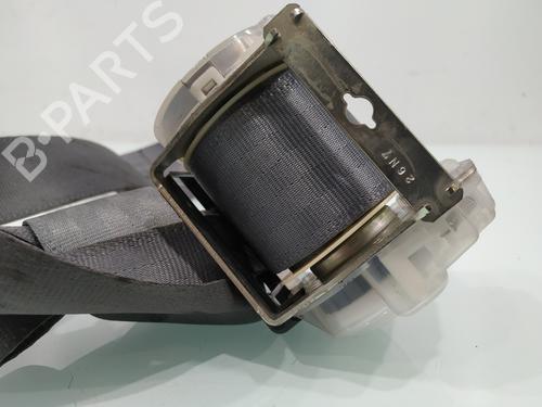 Rear left seatbelt TOYOTA PRIUS Liftback (_W2_) 1.5 Hybrid (NHW20_, NHW20R) | BP27217592I29 