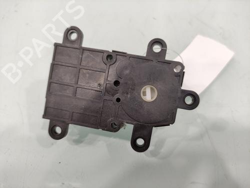 Electronic module SSANGYONG REXTON / REXTON II (GAB_) 2.7 Xdi | BP32671926M83 - Image 3