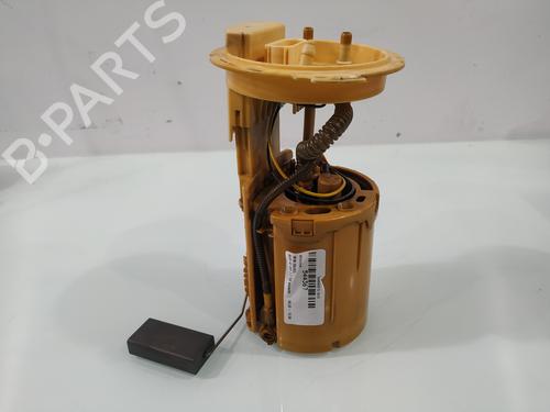 Kraftstoffpumpe für AUDI A3 (8P1) [2003-2013]  29850683