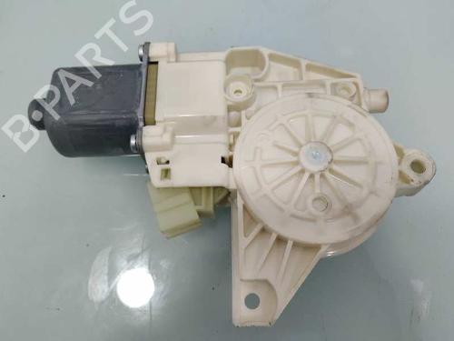 Left rear window motor MERCEDES-BENZ E-CLASS (W212) E 200 CDI / BlueTEC (212.005, 212.006) | BP8085540E23 