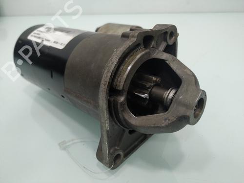 Starter FIAT PUNTO EVO (199_) 1.4 16V | BP22775693M8 