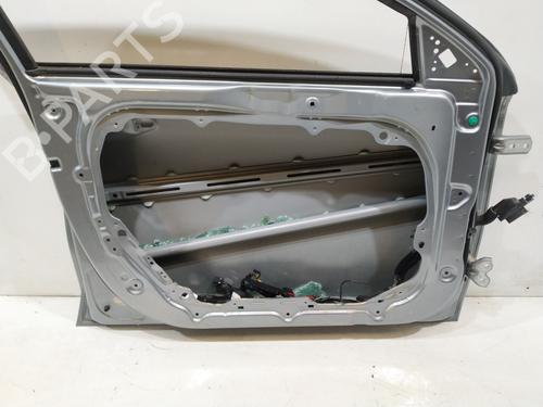 Left front door KIA PROCEED (CD)  | BP29435344C2 