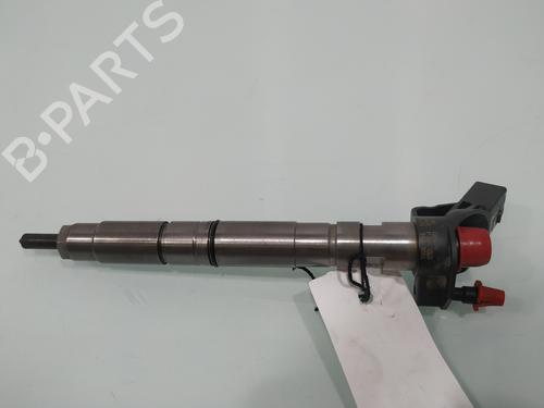 Used Injector Injector 37154918 37154918