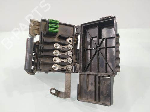 Fuse box SEAT CORDOBA (6K1, 6K2)  | BP29904460E1
