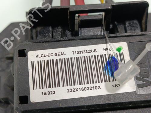 Heater resistor OPEL VIVARO B Bus (X82)  | BP34607295M108  - Image 8