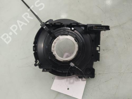 Squib airbag SKODA FABIA II (542) 1.4 TDI | BP10196143C102 