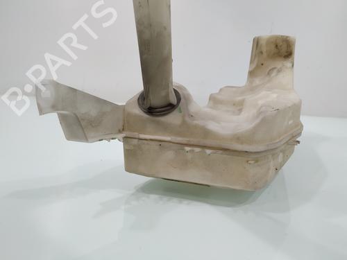 Windscreen washer tank RENAULT CLIO IV (BH_)  | BP25721266C113 