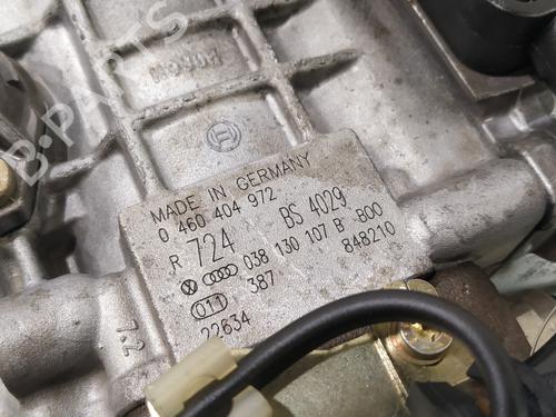 Injection pump SEAT IBIZA III (6L1) | BP29113935M78