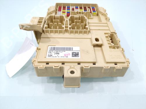 Fuse box KIA PROCEED (CD)  | BP29435223E1 