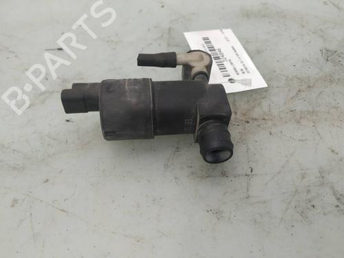 Washer pump CITROËN C3 I (FC_, FN_) 1.4 HDi | BP14030120E24 
