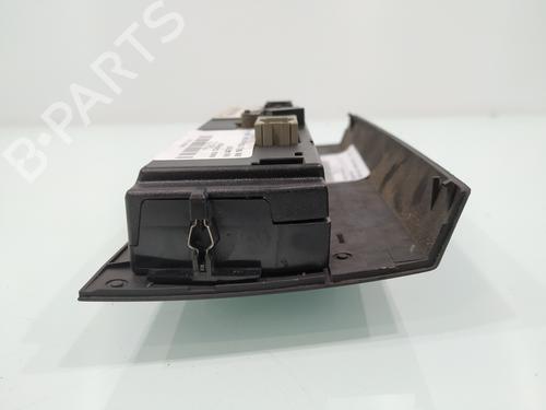 Climate control BMW 3 Touring (E91) 320 d | BP26275075I5 