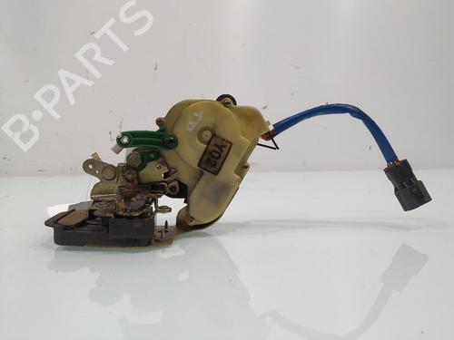 BP31307446C99 main image