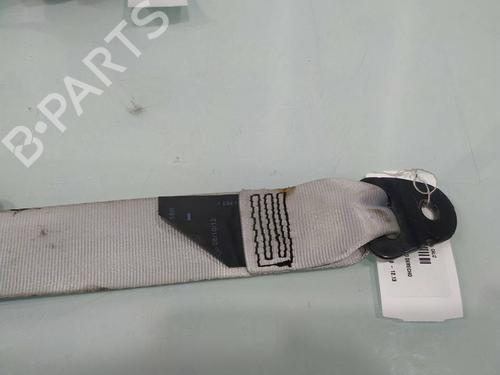 Rear right seatbelt DACIA SANDERO | BP39696805I28 - Image 5
