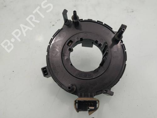 Squib airbag VW GOLF IV (1J1) 1.9 TDI | BP8096244C102 