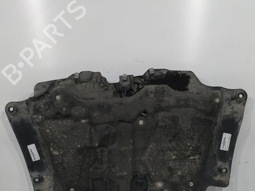 Underbody protection DACIA SANDERO III  | BP31309640M92  - Image 8