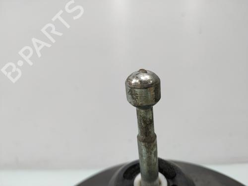 Servo brake FIAT GRANDE PUNTO (199_) 1.3 D Multijet (199.AXD11, 199.AXD1A, 199.AXD1B,... | BP8089317M42 
