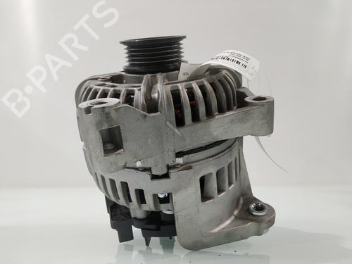 Alternator BMW 3 (E46) 320 d | BP29582475M7 