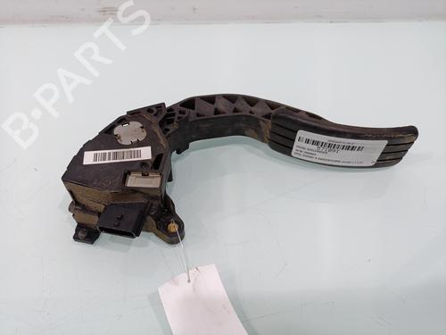 BP32700191I4 main image