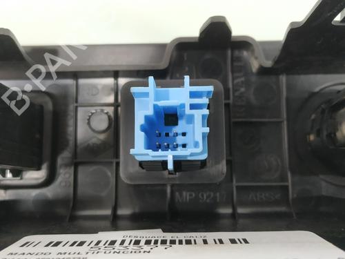 Mando DACIA SANDERO III  | BP31309600I30 