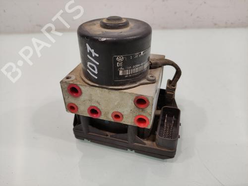 Used ABS pump ABS pump AUDI A3 (8L1) 1.9 TDI (110 hp) 32736846 32736846