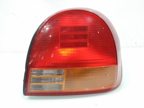 Used Right taillight HYUNDAI SONATA IV (EF) 2.0 16V (136 hp) 26407156