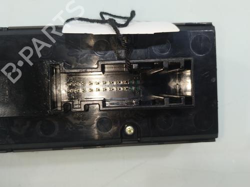 Left front window switch OPEL ASTRA H (A04) | BP37177412I27 - Image 5