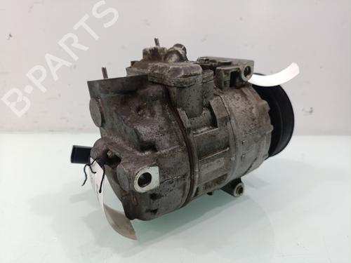 AC compressor VW GOLF V (1K1) | BP36418976M34 - Image 7
