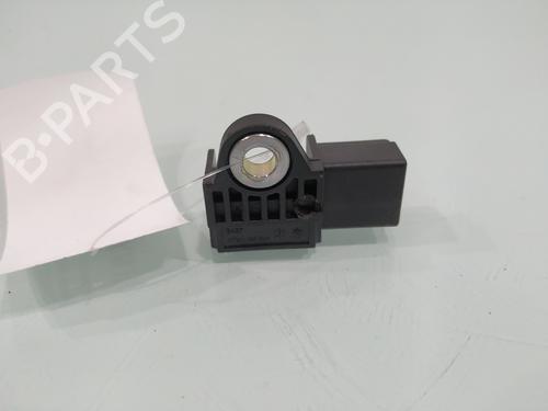 Elektronisk sensor PEUGEOT 508 I (8D_) | BP30601709M84