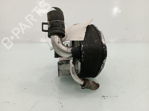 Oliekøler MAZDA PREMACY (CP) 2.0 TD | BP14031285M33 