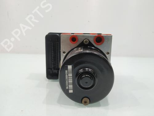 ABS pump VW GOLF V (1K1) | BP32323324M43 - Image 4