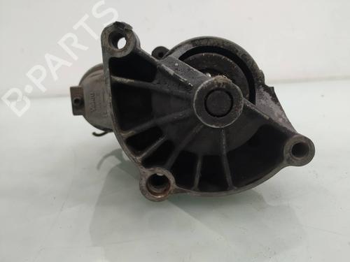 Startmotor CITROËN XSARA (N1) 1.9 D | BP8813995M8 