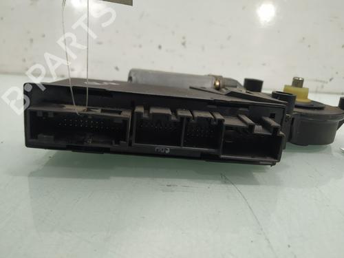 Rudehejsemotor forskærm højre AUDI A4 B6 Avant (8E5) 1.9 TDI | BP16406052E20 