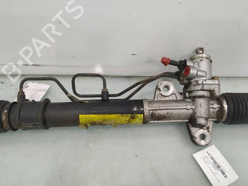 Steering rack KIA CERATO I Saloon (LD) 2.0 CRDi | BP10031139M22 