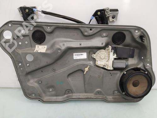 front-left-window-mechanism-vw-golf-iv-1j1-1j4837461f-1997-1998-1999-2000-2001-2002-2003-2004-2005-2006-2007-2008-10063020 main image