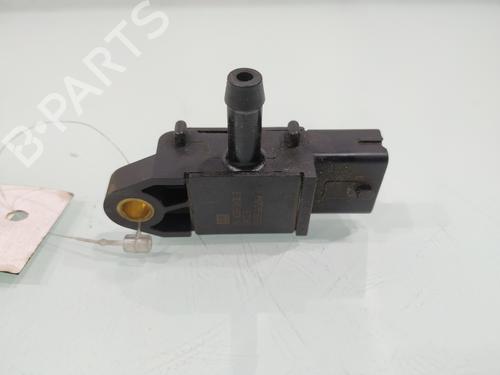 Elektronisk sensor OPEL INSIGNIA A (G09) 2.0 CDTI (68) | BP8090539M84 