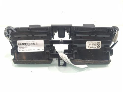 Air vent BMW 1 (F21) 118 d | BP26330675I21
